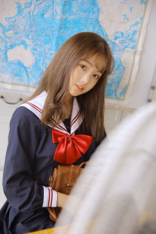 是男人就坚持下去游戏