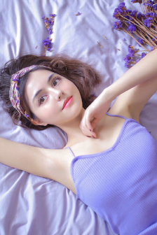 BBW丰满大肥奶肥婆