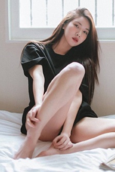 光之美少女第一季